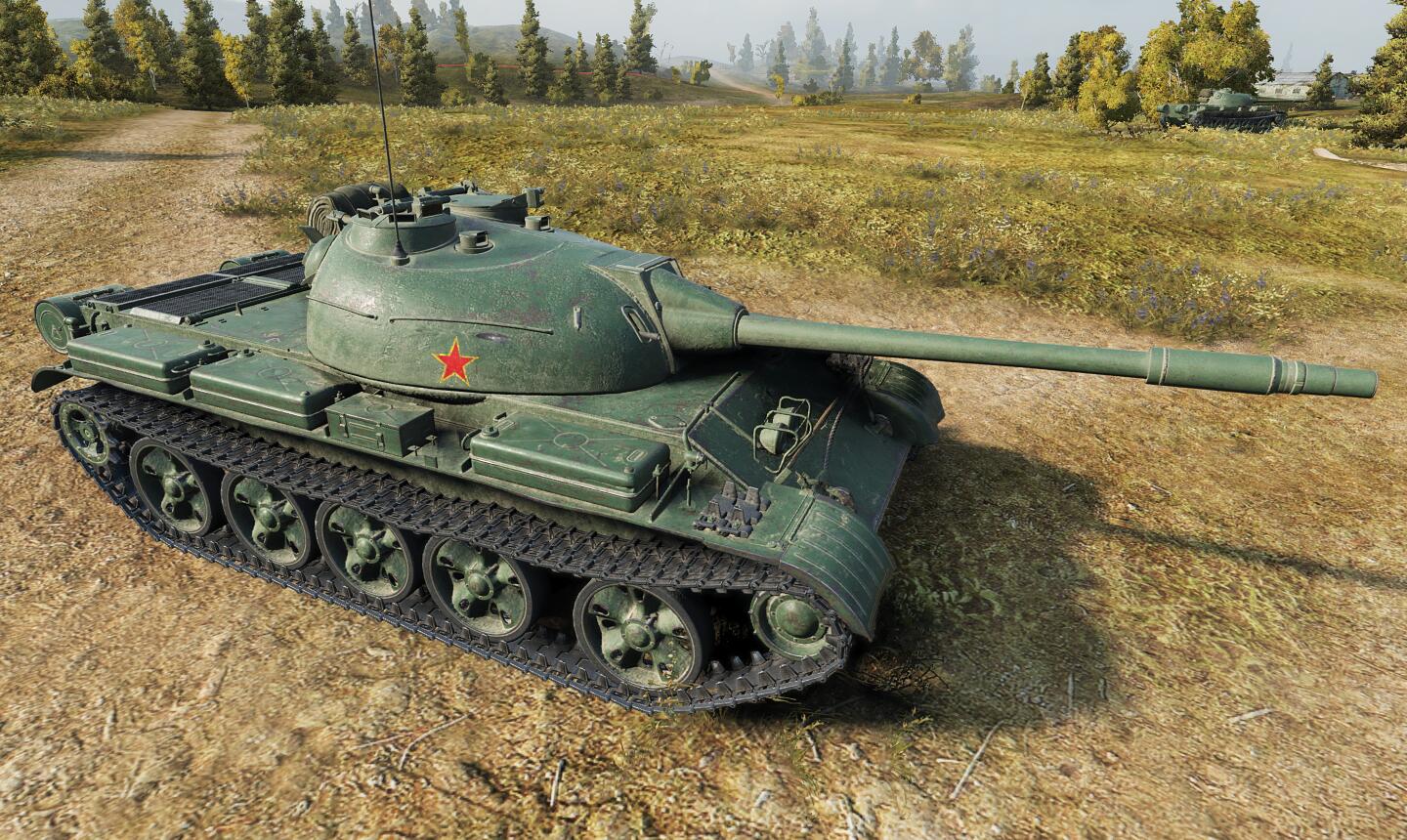 Вз 75. WZ 131. Вз 131 танк. WZ-131 WOT. WZ 131 Blitz.