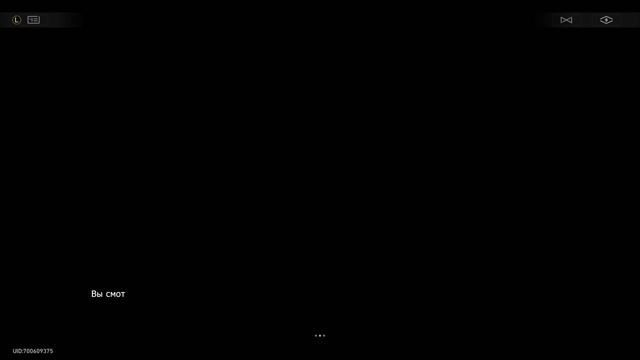 Honkai: Star Rail [достижение "Лунноглубинный рубеж"] смотреть онлайн