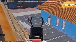 1000015576.mp4