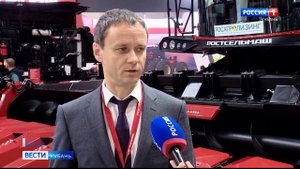 Без чего невозможно развитие?