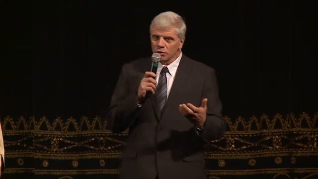 Подарок жителям округа. смотреть онлайн