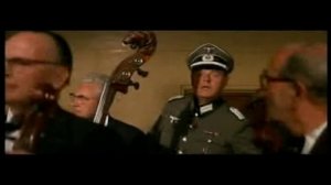 Большая прогулка!