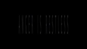 [SFM FNaF] Sister Location Trailer Remake