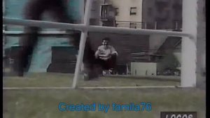 Emiliano Mondonico parla di Gigi Meroni, Torino Calcio anno 1992