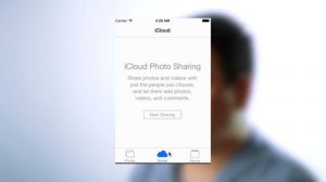 08. Про базовые принципы в мобилке (Теория)