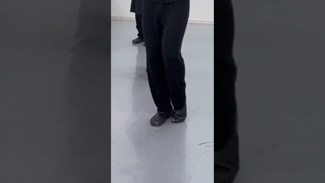 Видеоурок #lashakhvartskia #assaparty #abkhazia #dance #folk #moscow #dance #caucasus #assa смотреть онлайн