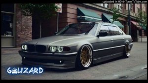 9 грамм- плановая