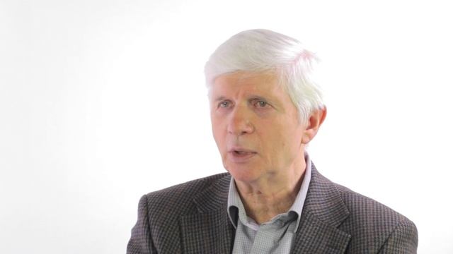 Применение сверхпроводников — Владимир Пудалов