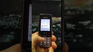 разблокировка Нокиа nokia