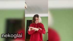 ? некоглай тик ток | nekoglai tiktok n3koglai | 2021 - 2022