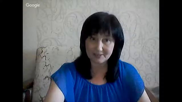 Как стать любимой и единственной для мужчины! Вводная часть. смотреть онлайн