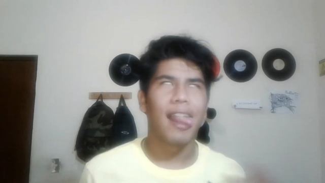 ERROR 440 смотреть онлайн