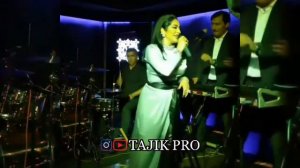 Шабнам Сурайё 2021 Туй Узбекистон 2021