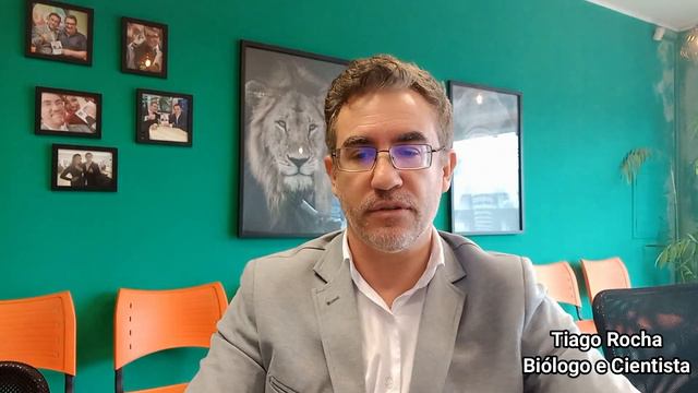 ISOFLAVONA: Menopausa, Calorões e TPM. Funciona?