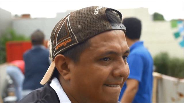 Землетрясение в Эквадоре смотреть онлайн