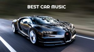 КЛАССНАЯ МУЗЫКА - Хиты - БАСС МУЗЫКА В МАШИНУ - BEST MUSIC - TOP CAR MUSIC - Best Gangster Rap Mix