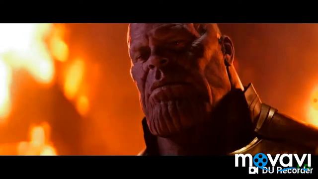 Танас против человека из стали смотреть онлайн