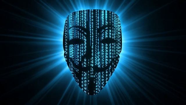Учимся толковать сны 2. Как толковать сны. Какие сны можно и нужно  толковать. Примеры вещих снов.