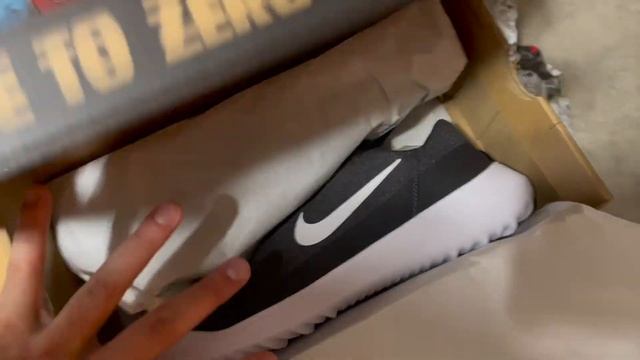 I Made $3K in 2 Days Reselling on eBay, Amazon, & Mercari as my Full-Time Job | What Sold? смотреть онлайн