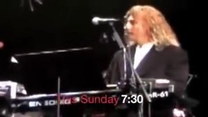 David Arkenstone Winter Solstice Concert