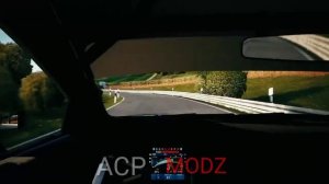 Assetto Corsa _ Ford Puma WRC _ Sound mod v.2 LINK