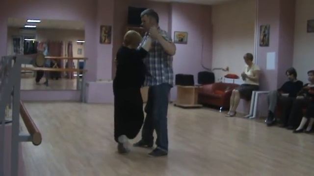 Семинар Александра Терлецкого. Резюме 25.03.2016.(болео). смотреть онлайн