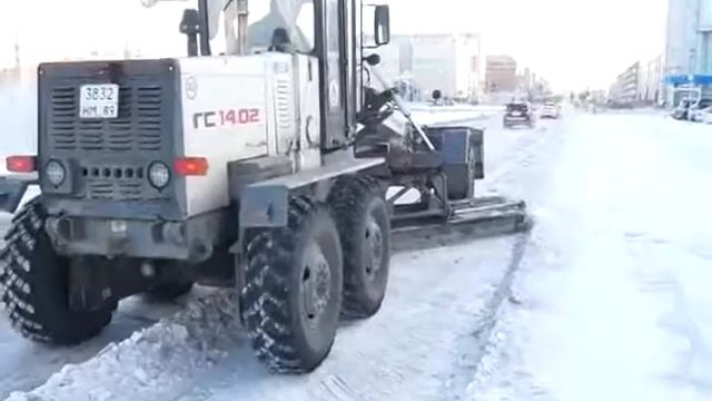 Скатертью дорога смотреть онлайн