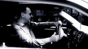 Клип налоговый Альви Альтамиров