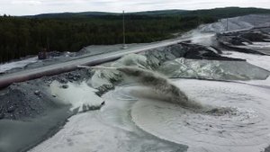 Моя Работа - ЕВРАЗ КГОК