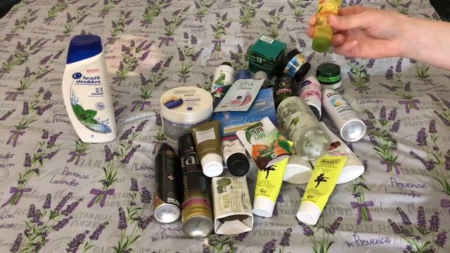 пустые баночки. июль. смотреть онлайн