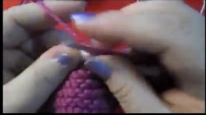 САПОЖКИ НА 2 СПИЦАХ.САМЫЕ ПРОСТЫЕ И ЛЕГКИЕ!!!МАСТЕР КЛАСС!!