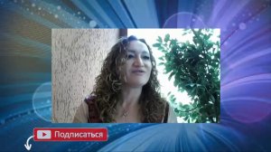 Как получить помощь вселенной человеку