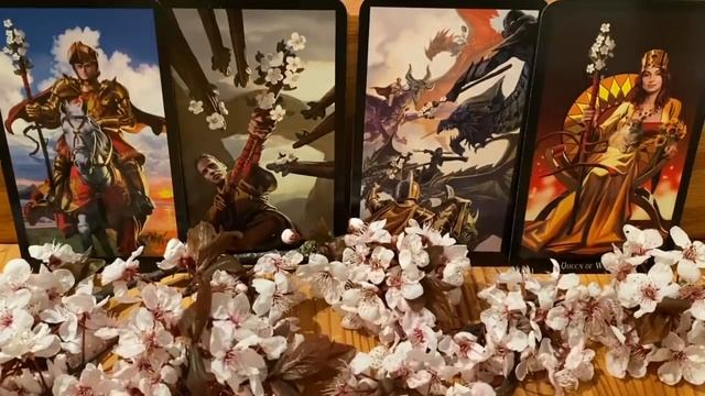 МОЩНАЯ ЧИСТКА от НЕГАТИВА ?АФФИРМАЦИИ на ДЕНЬГИ и ЛЮБОВЬ ??Настройка Божественный Канал Розовый све