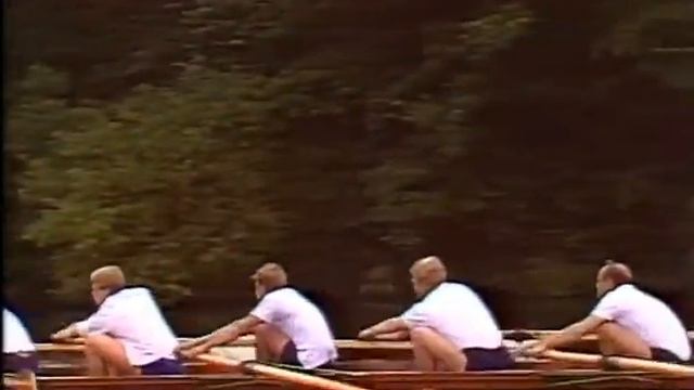 Mitsubishi L300 II смотреть онлайн