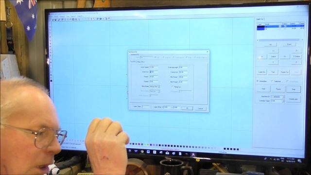 345 Laser Cutting wood card designs for Christmas or greeting cards смотреть онлайн