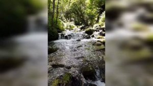 Слушай Коран.    Сура Аль Мульк - Абдулбасит Абдуссамад