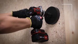 FLEX PD 2G 18.0-EC HD