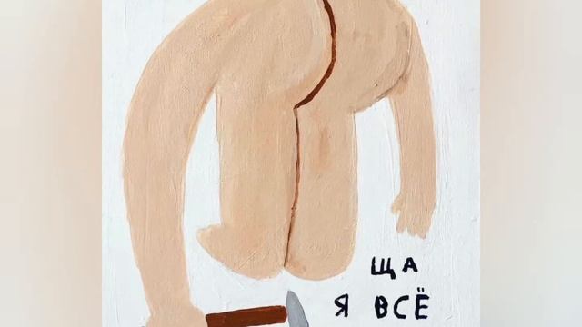 Гараж: Шеврале Авео, переборка мотора в гараже у Дяди Вовы смотреть онлайн