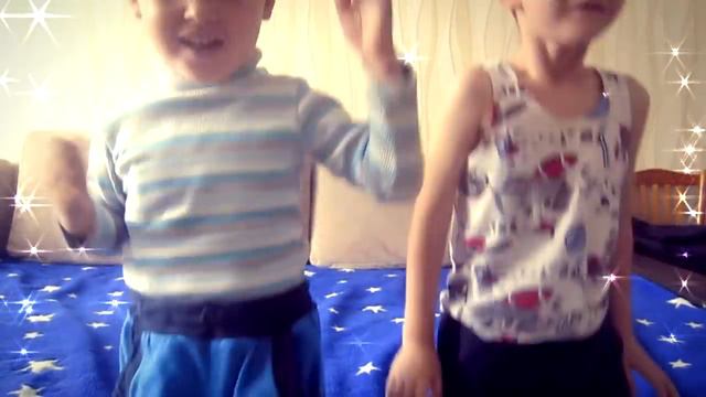 КОТЛЕТКИ С ПЮРЕШКОЙ (кавер- версия) смотреть онлайн