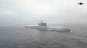 Новости российского ВПК 4.Последние военные новости и новинки военной техники.