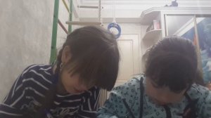 Как сделать паспорт