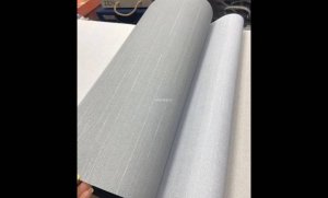 обои loymina королева