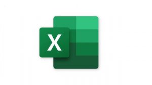VBA Excel программирование для начинающих - Новый курс VBA (1)