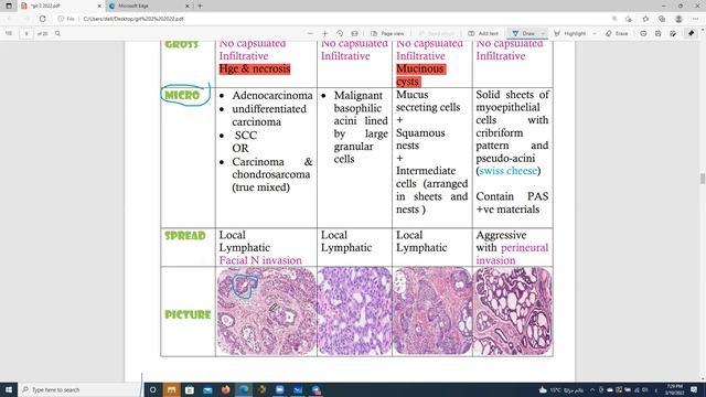 GIT revision 2