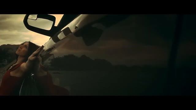 Артур Саркисян - ты сломал мою любовь 😘😘😘 смотреть онлайн