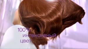 (2016) Perfect Mousse (краска-мусс) - Самое удобное нанесение от Schwarzkopf