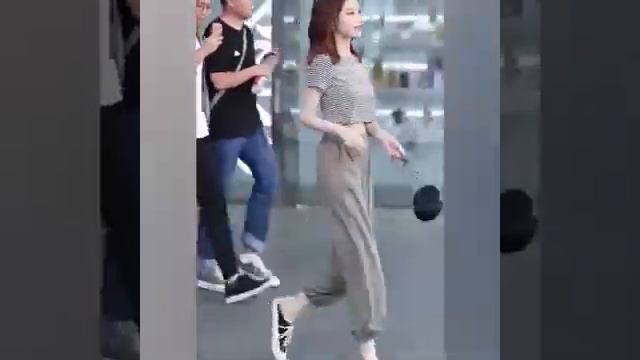 Корейские красотки😻😻😻