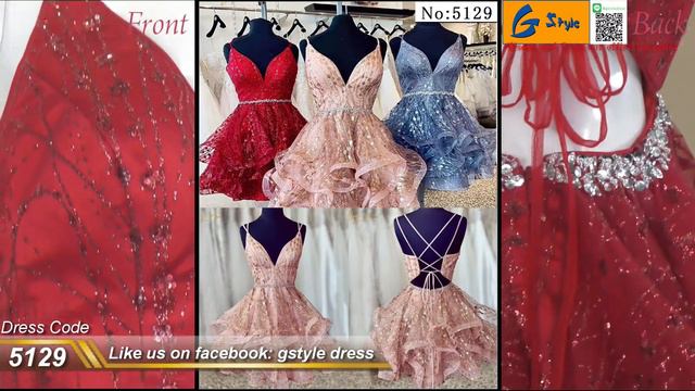 code: 5129-red cocktail dress смотреть онлайн