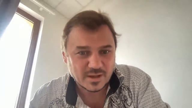 Как Зае....ла эта ситуация