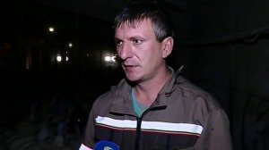 Самая крупная на ДВ  ферма по разведению индейки